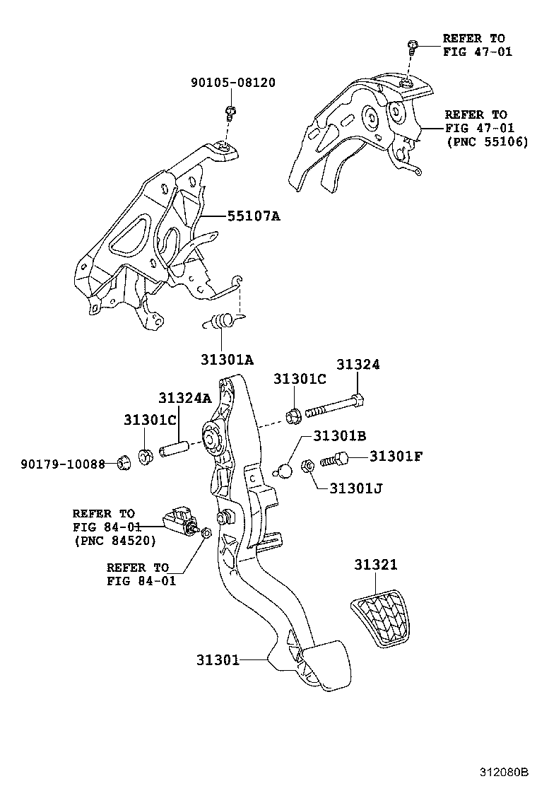 Figure 312080B