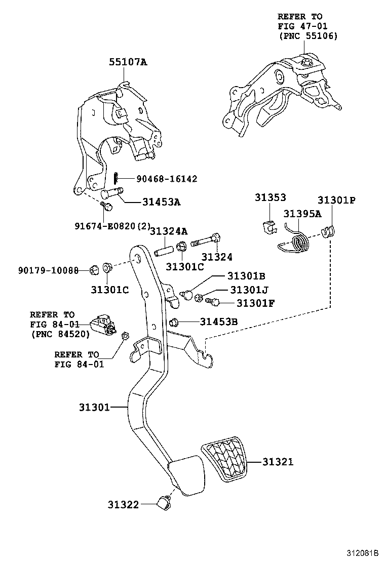 Figure 312081B