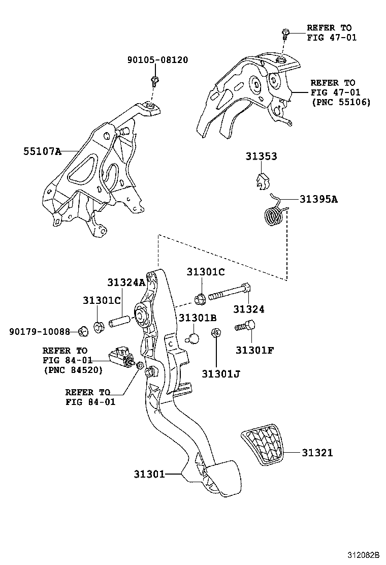 Figure 312082B