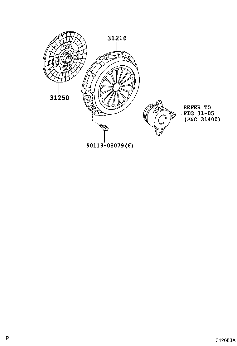 Figure 312083A