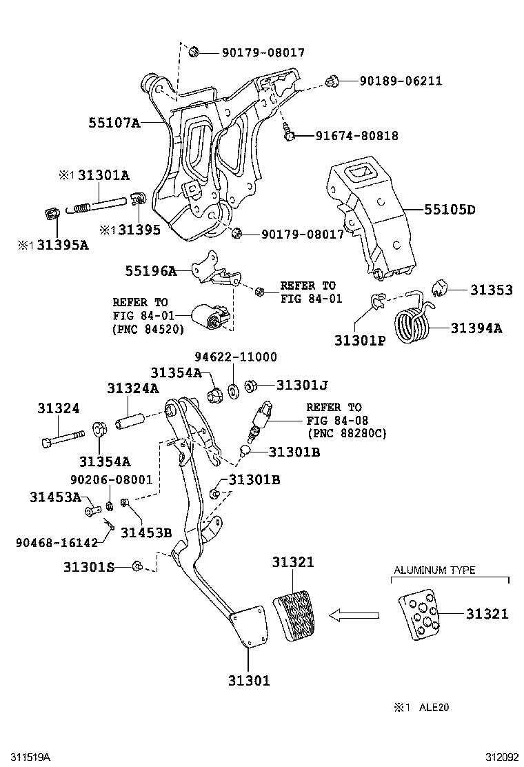 Figure 312092