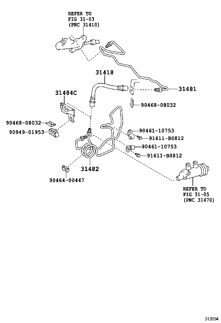 Figure 312094