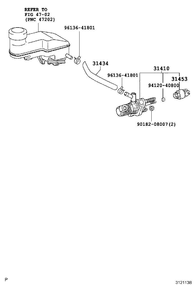 Figure 312113B