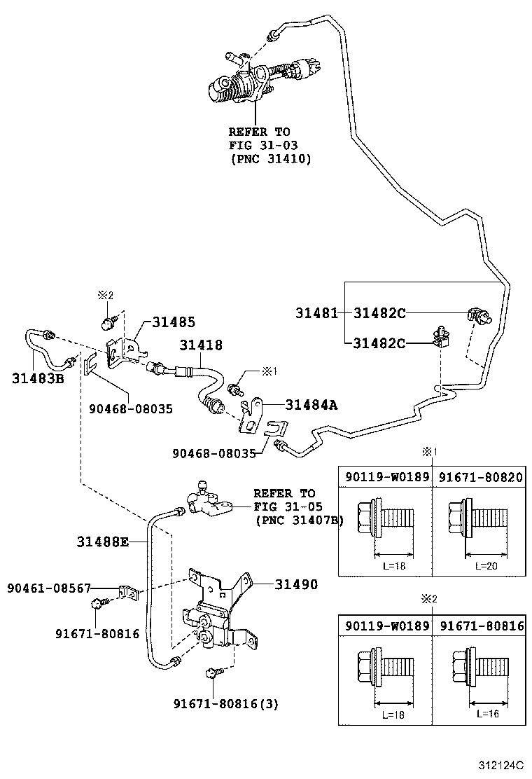 Figure 312124C