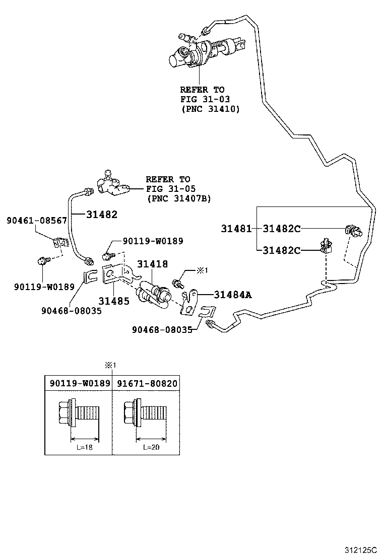 Figure 312125C