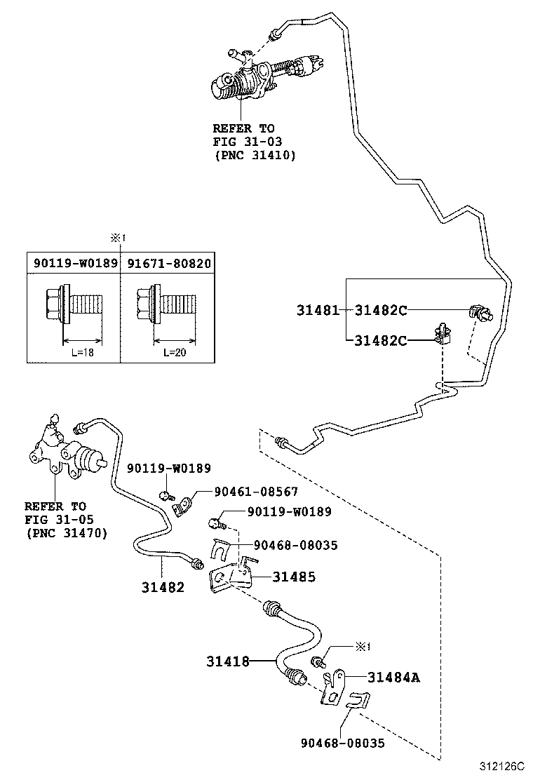 Figure 312126C