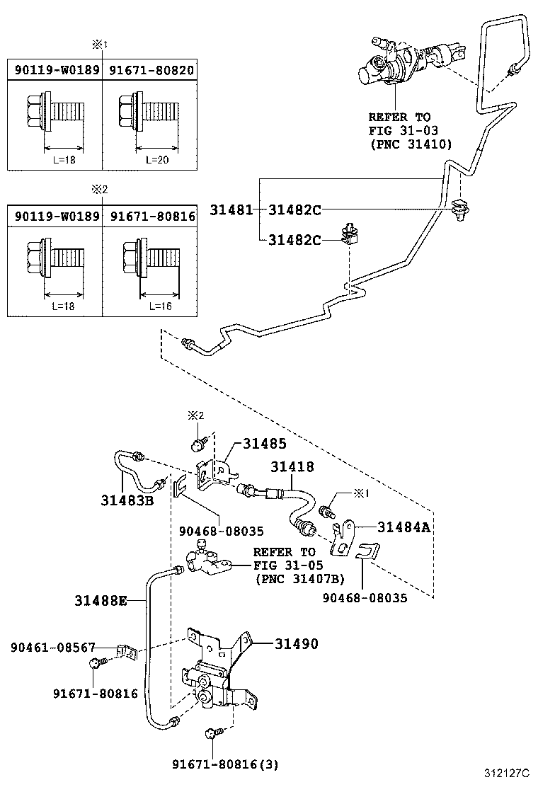 Figure 312127C