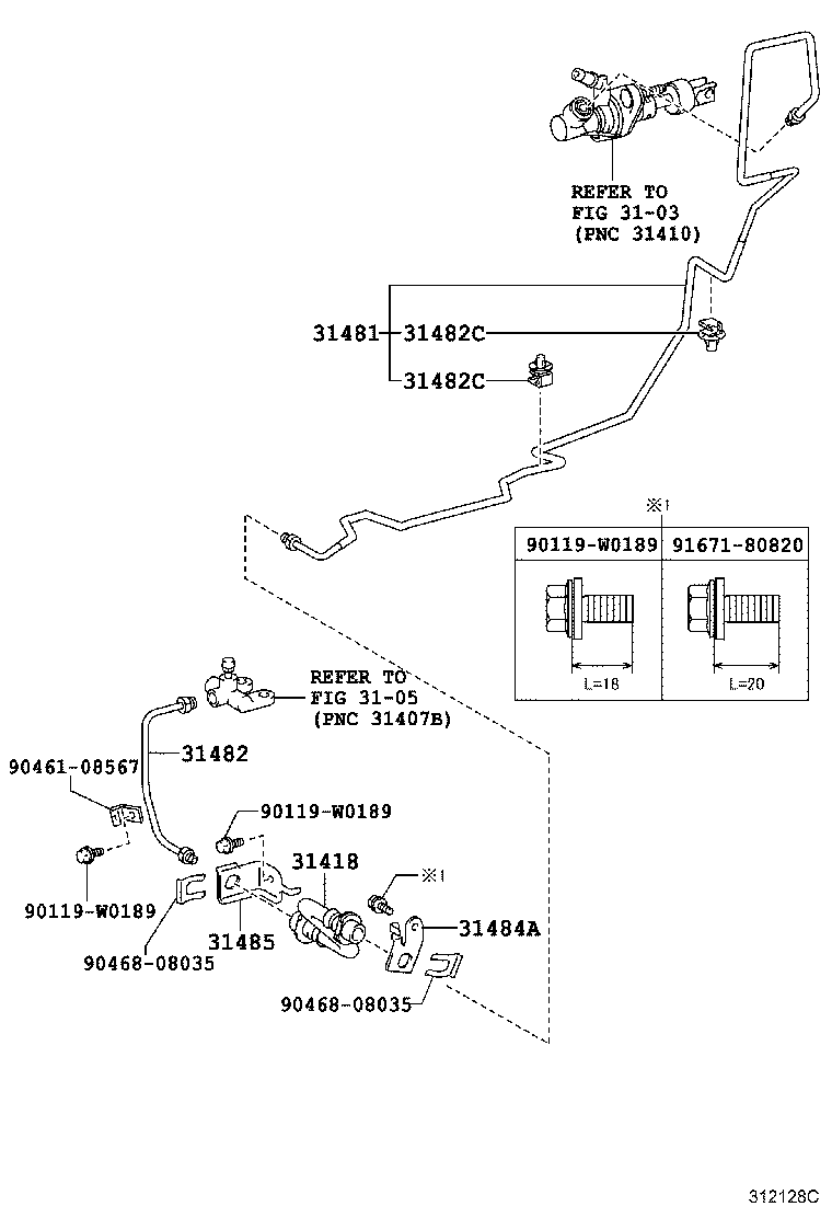 Figure 312128C