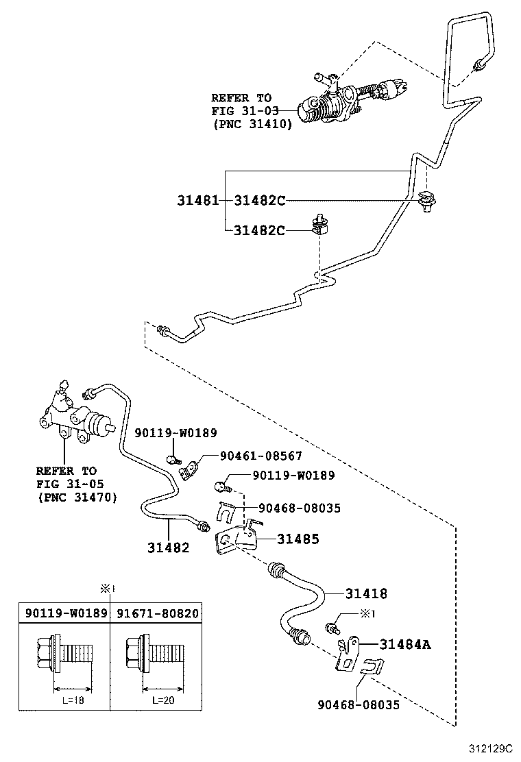 Figure 312129C