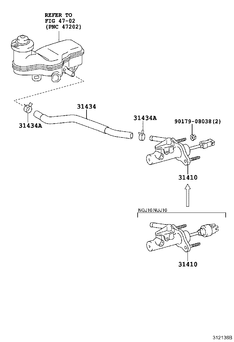 Figure 312136B