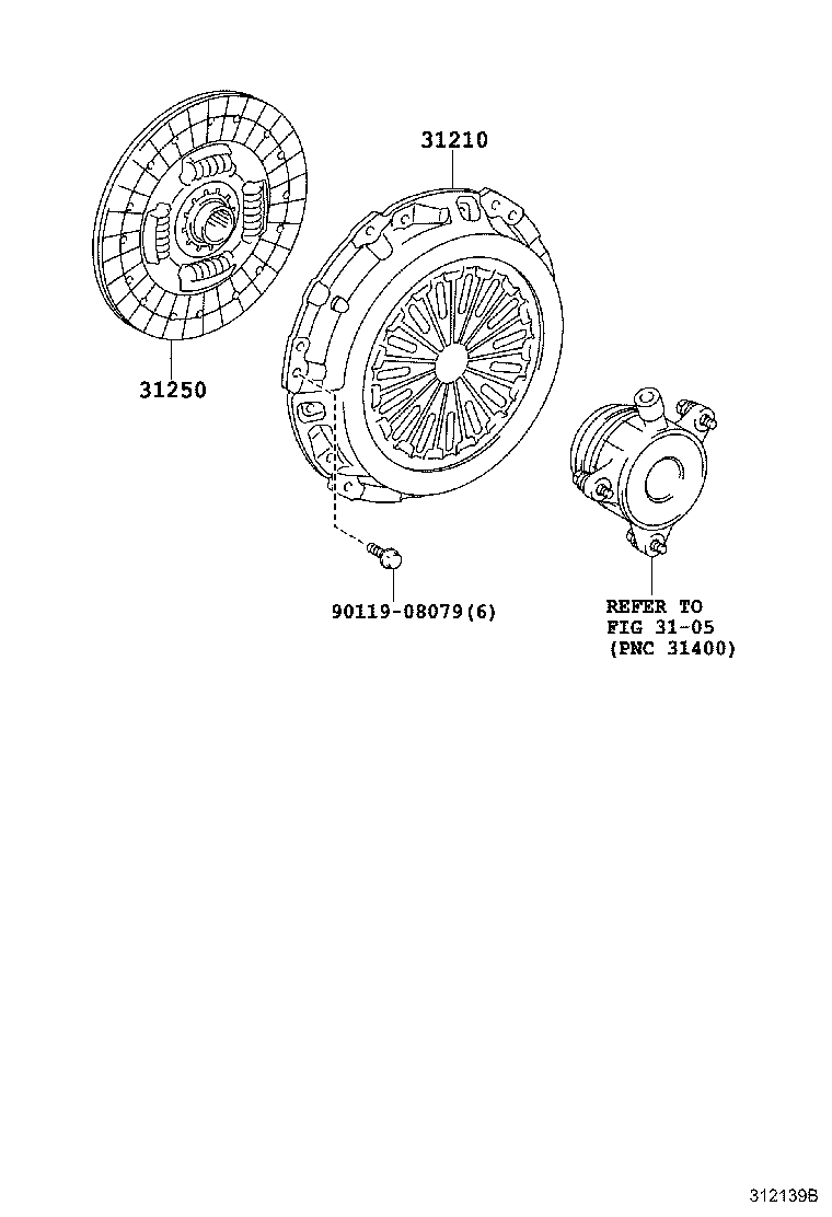Figure 312139B