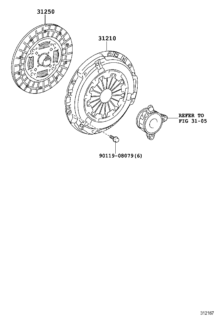 Figure 312167
