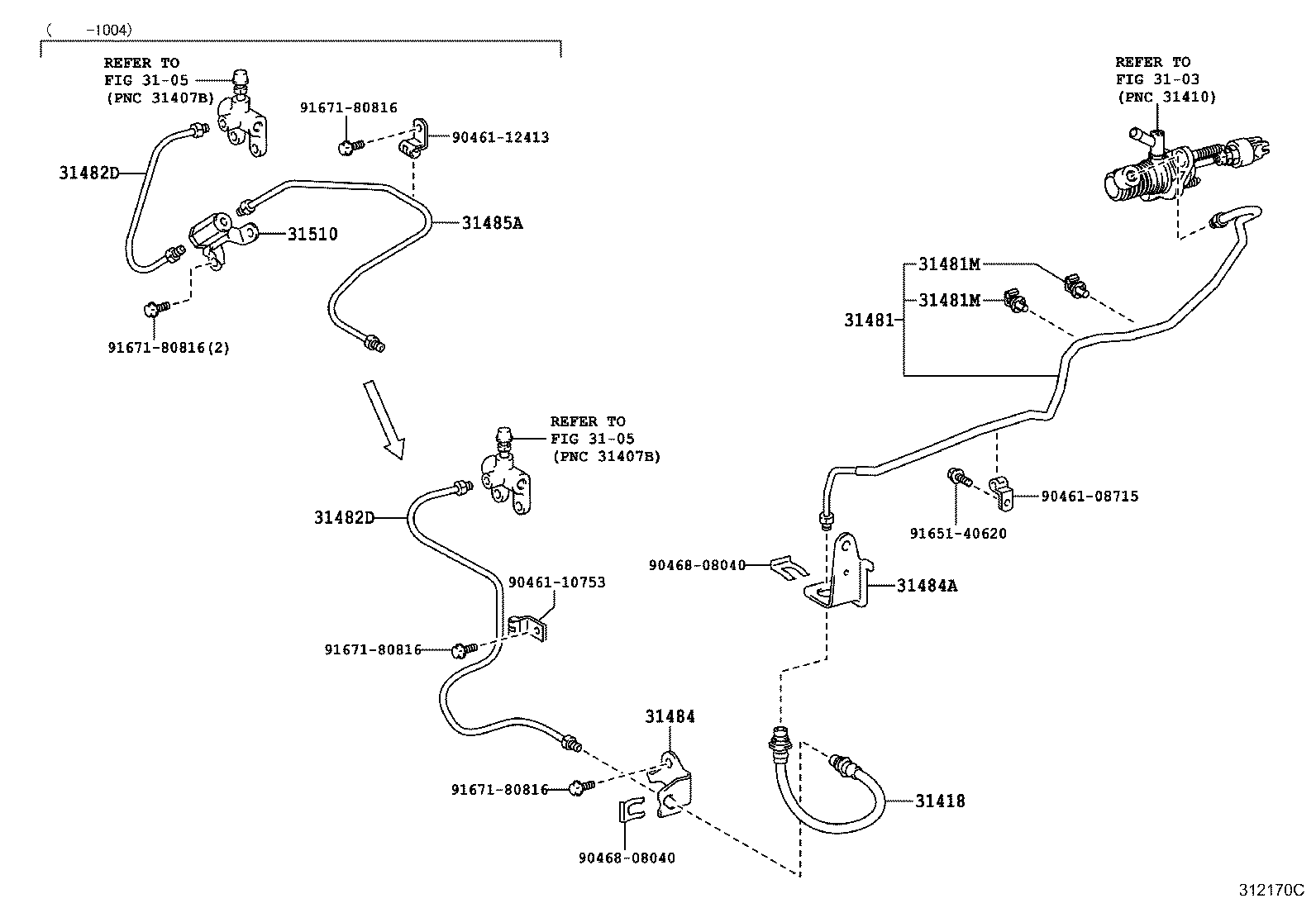 Figure 312170C
