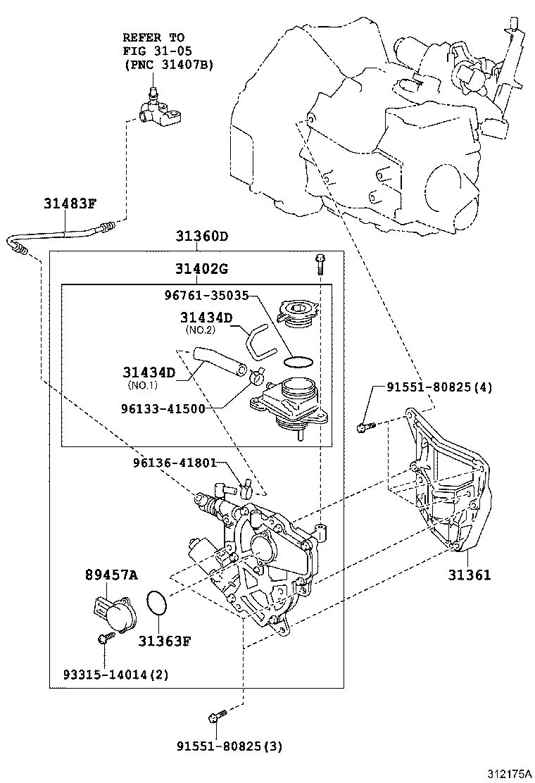 Figure 312175A