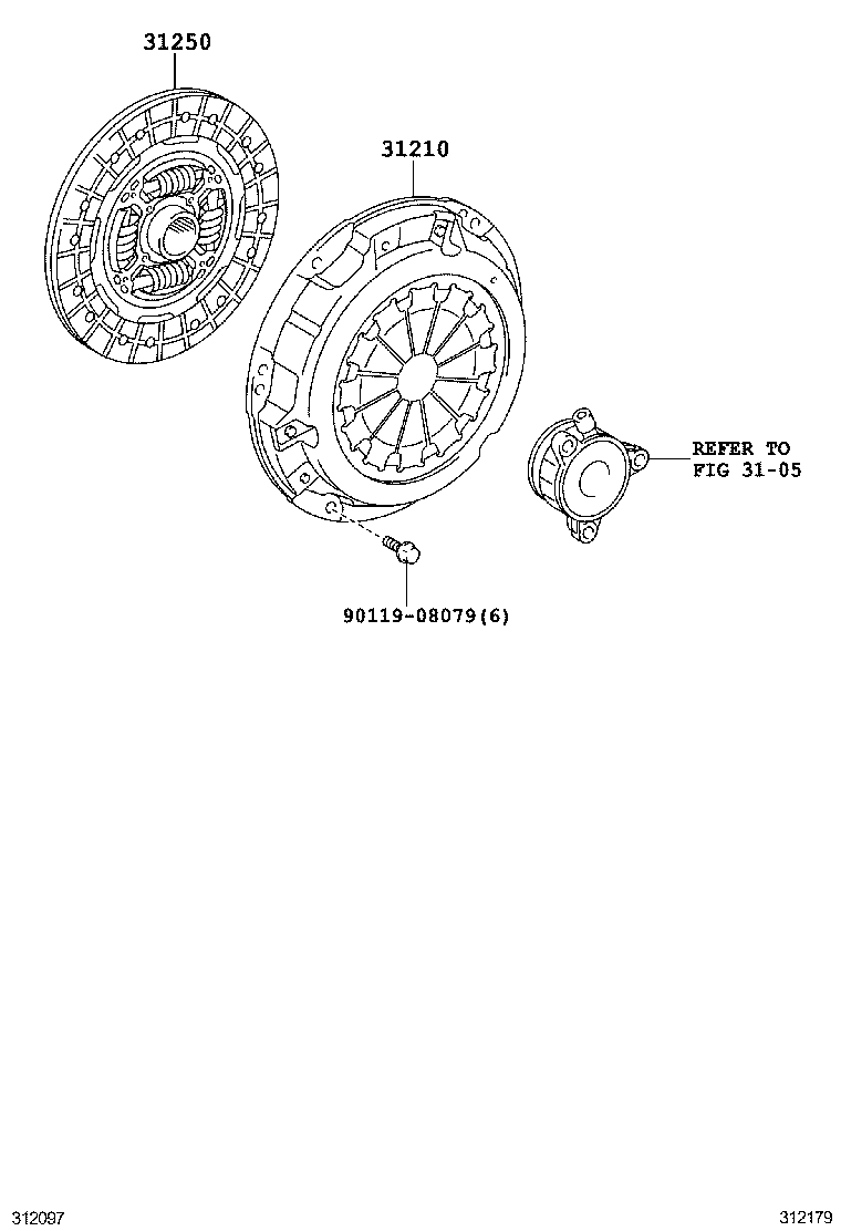 Figure 312179