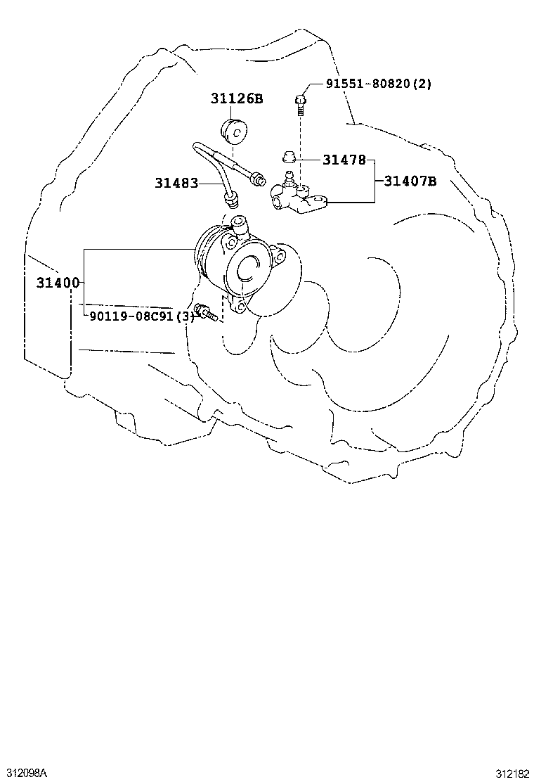Figure 312182