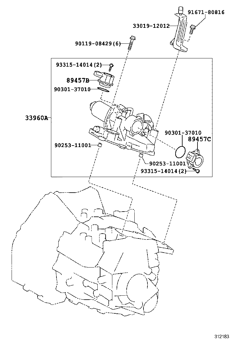 Figure 312183