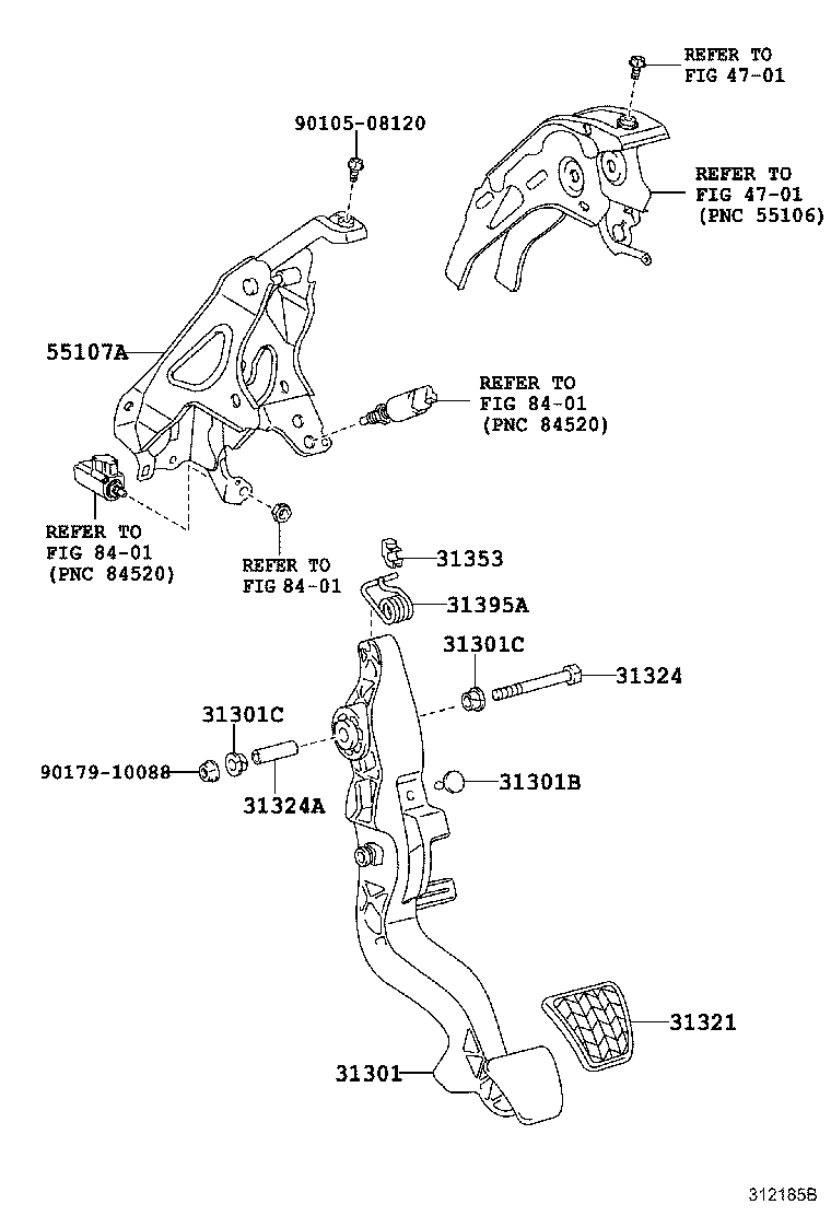 Figure 312185B