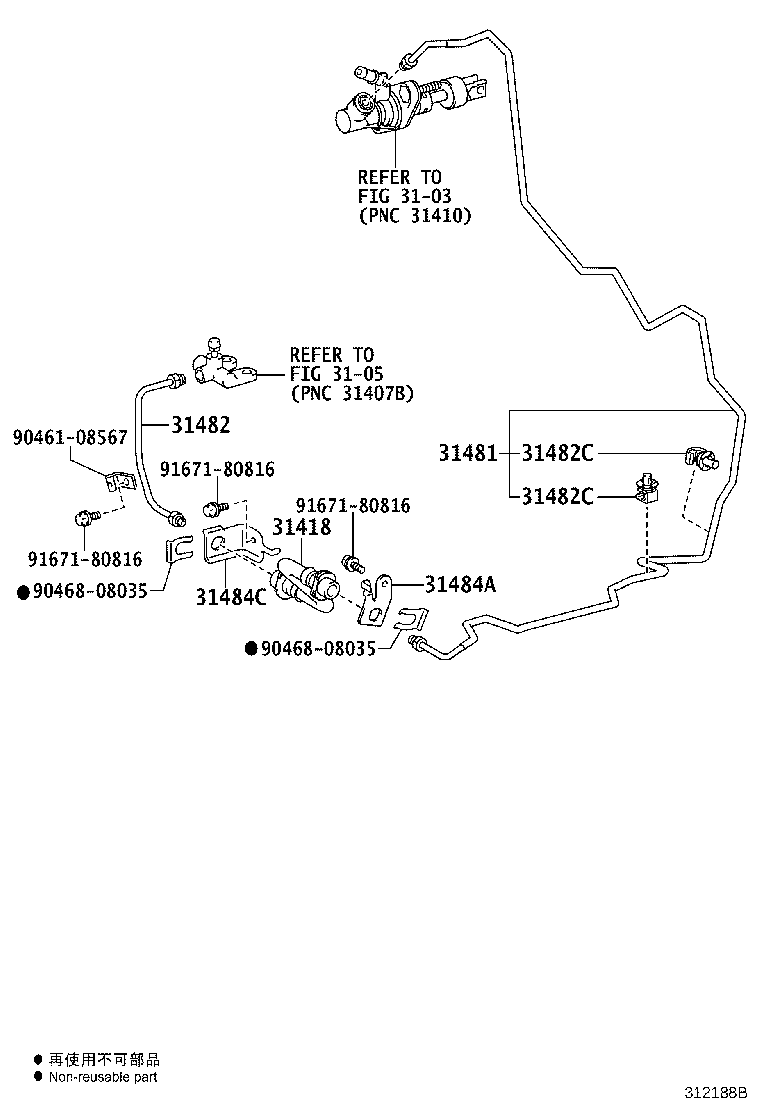 Figure 312188B