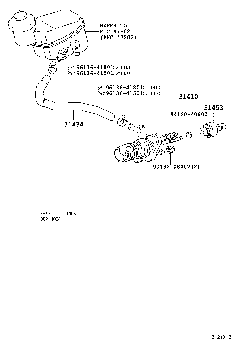 Figure 312191B