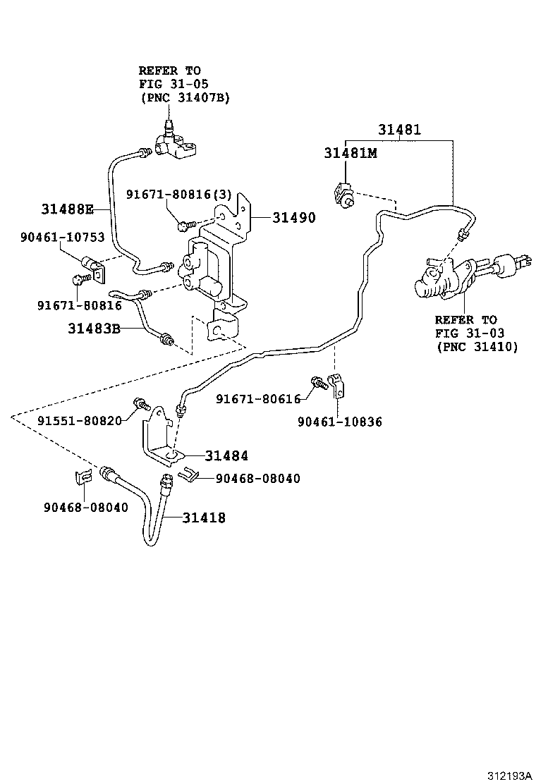 Figure 312193A