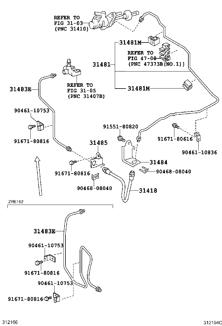 Figure 312194C