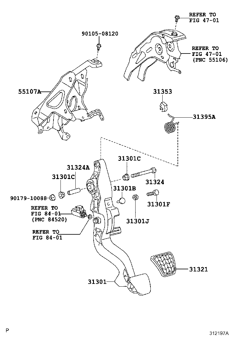 Figure 312197A