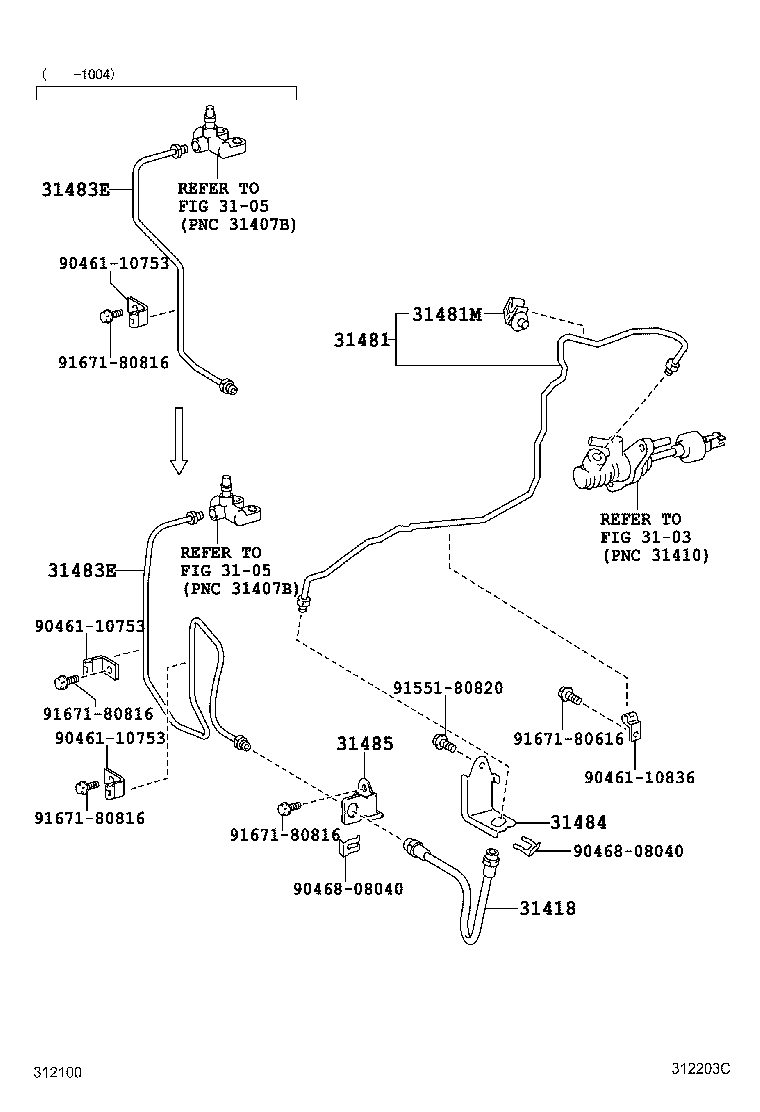 Figure 312203C
