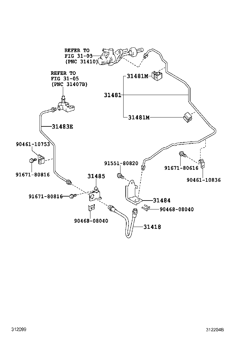 Figure 312204B