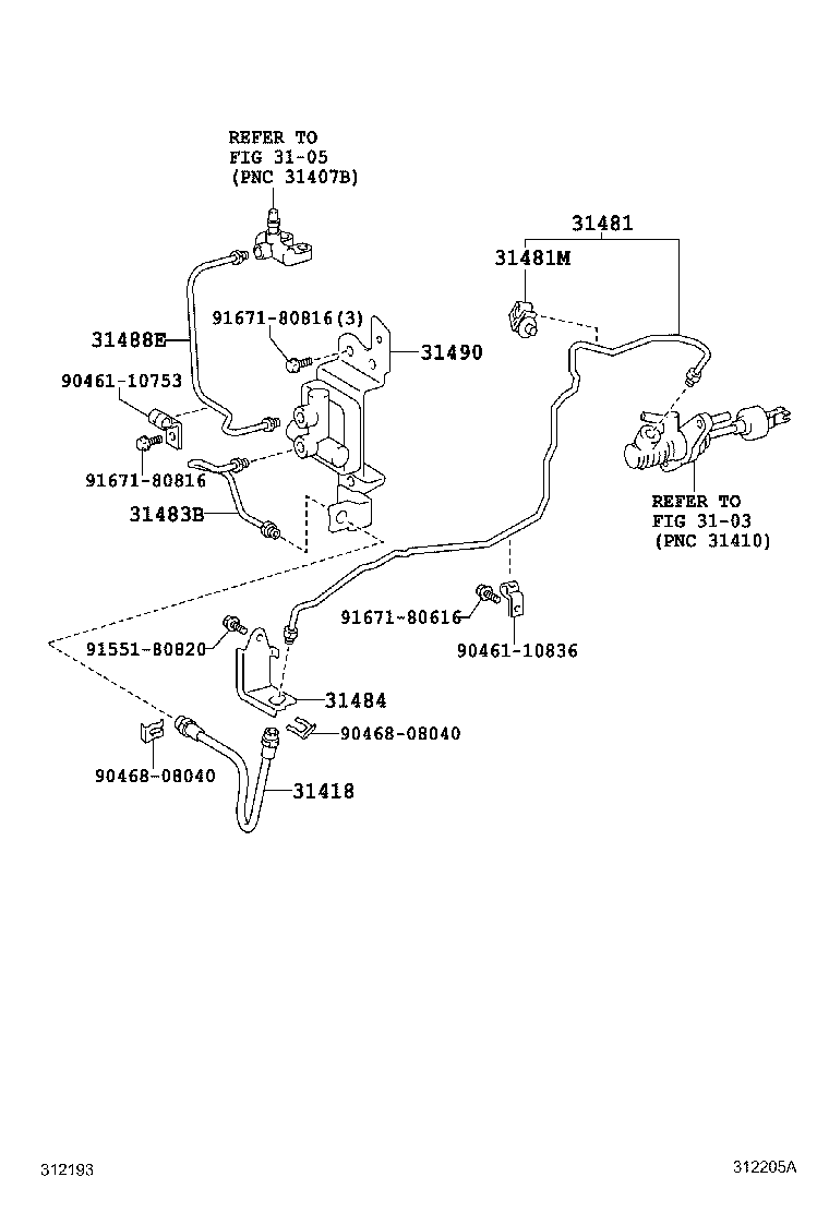 Figure 312205A
