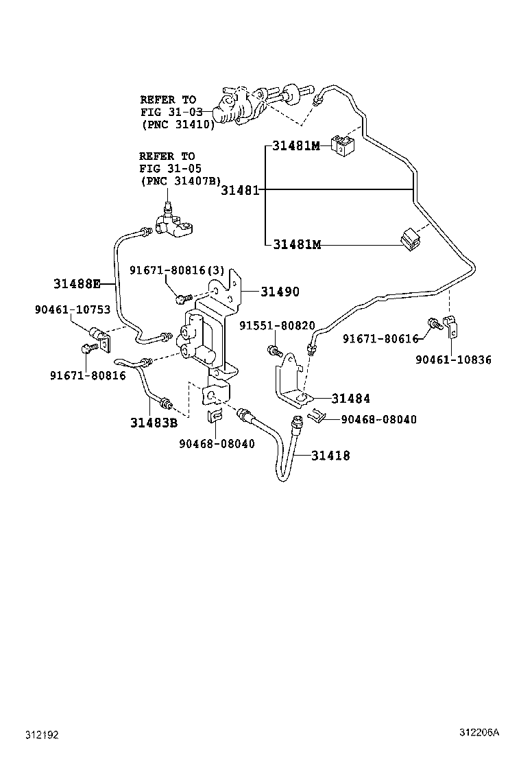 Figure 312206A