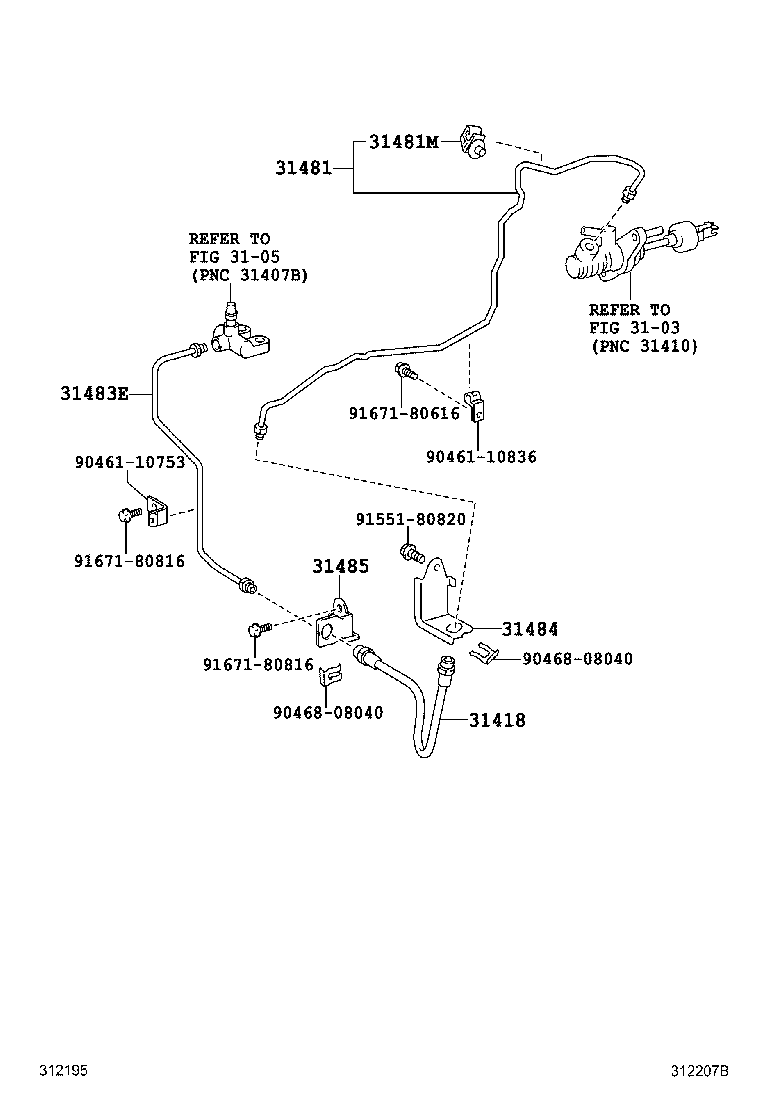 Figure 312207B