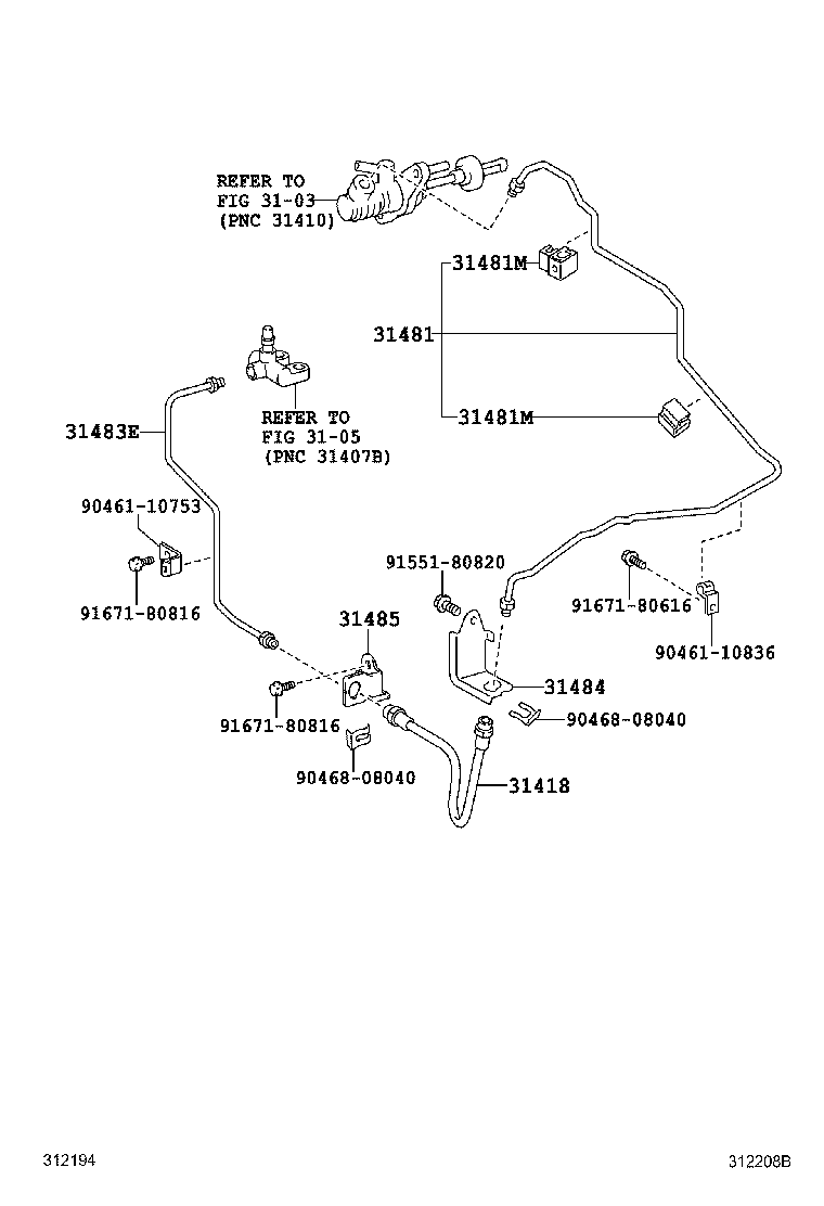 Figure 312208B
