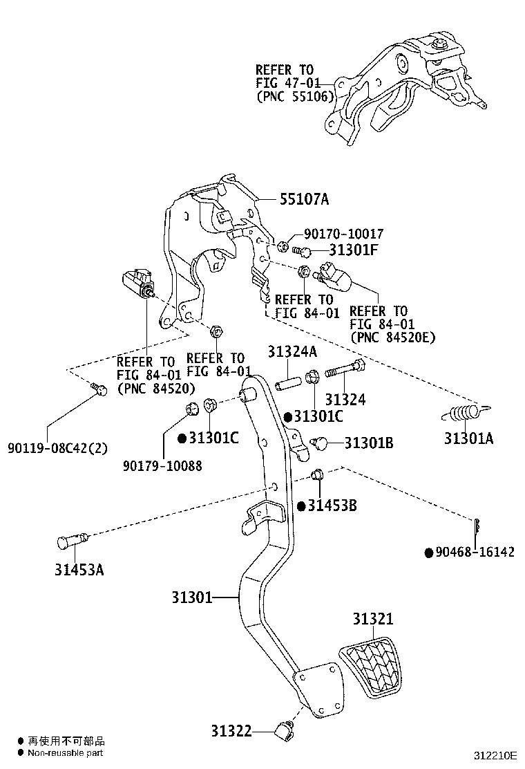 Figure 312210E