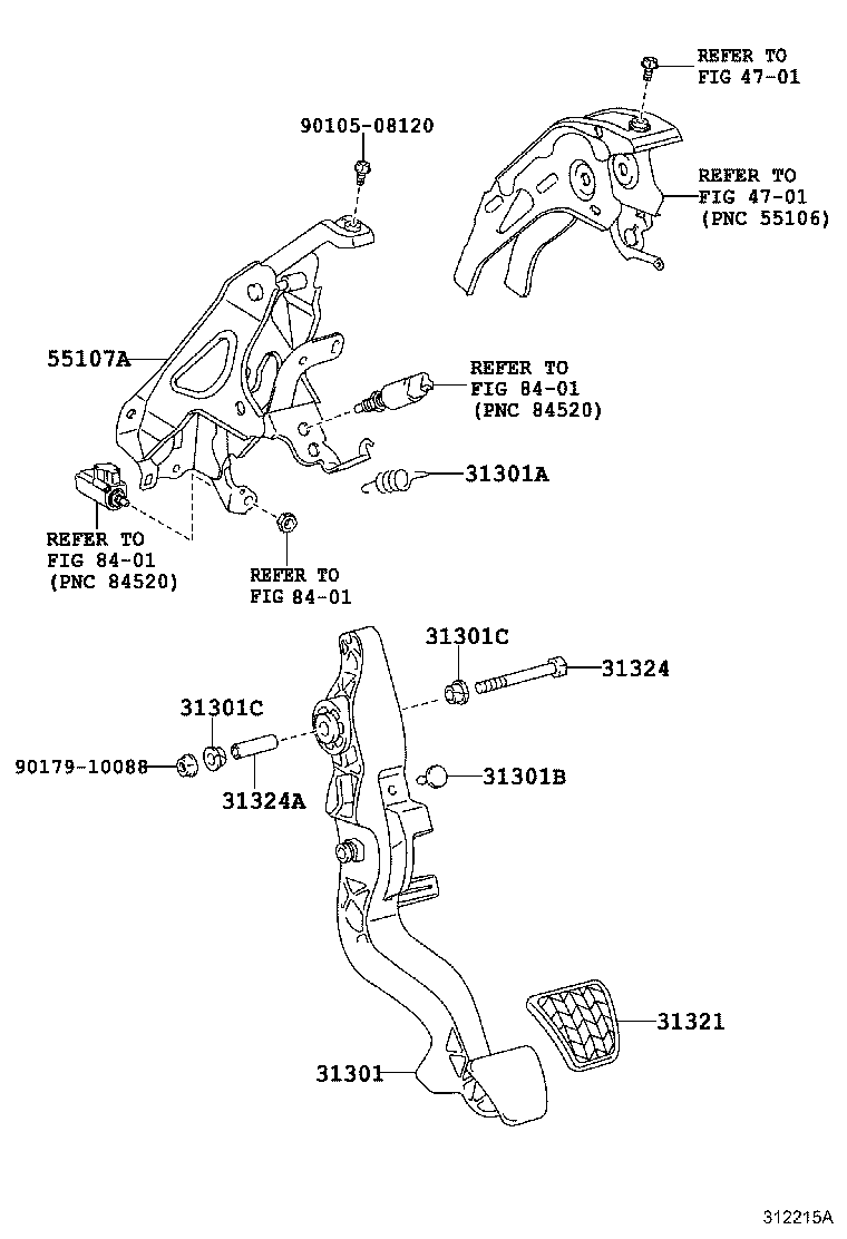 Figure 312215A