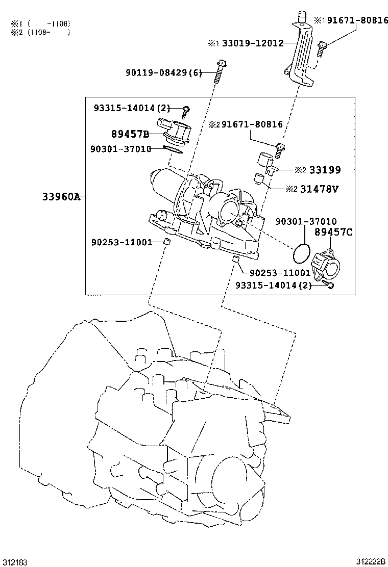 Figure 312222B