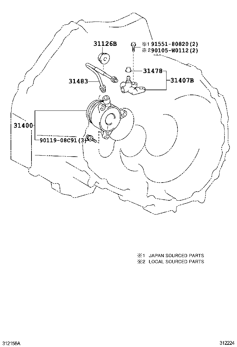 Figure 312224