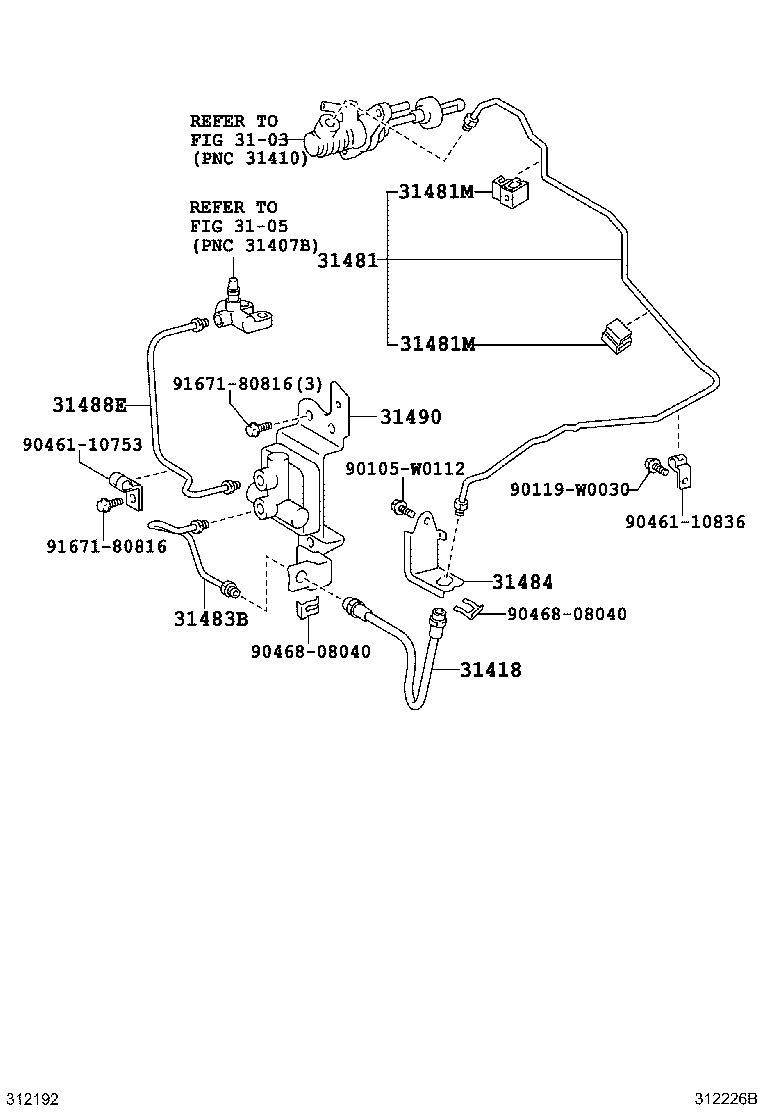 Figure 312226B