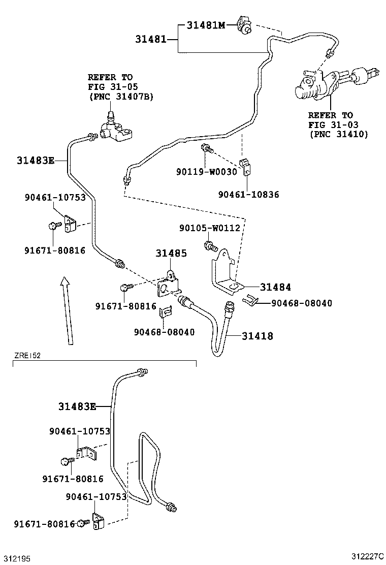 Figure 312227C