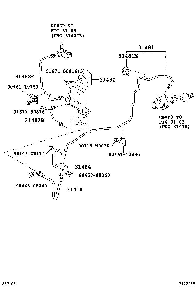 Figure 312228B