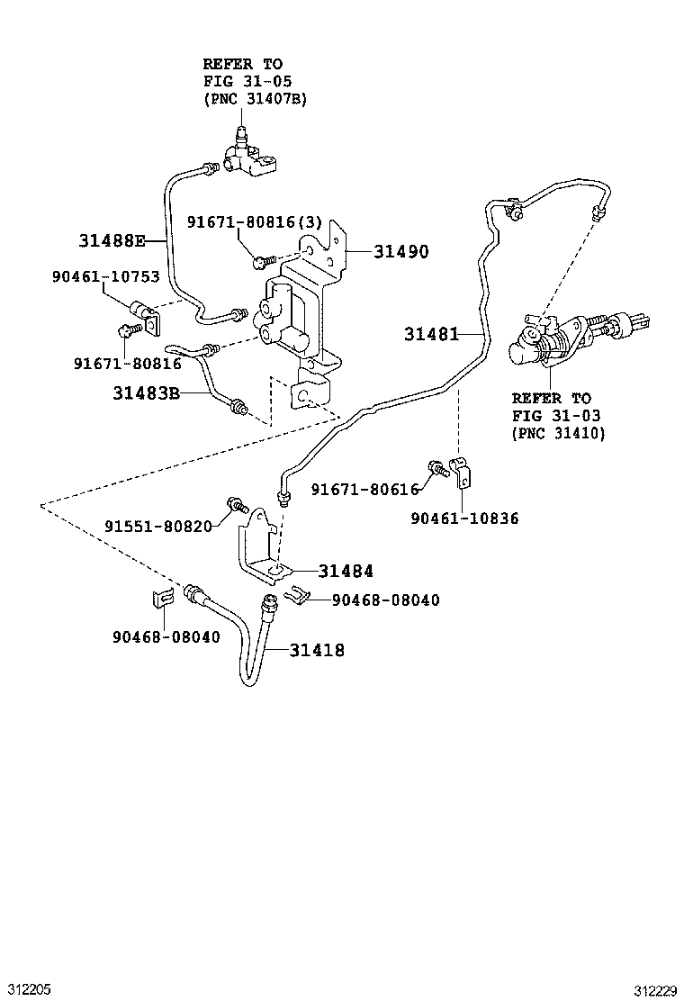 Figure 312229