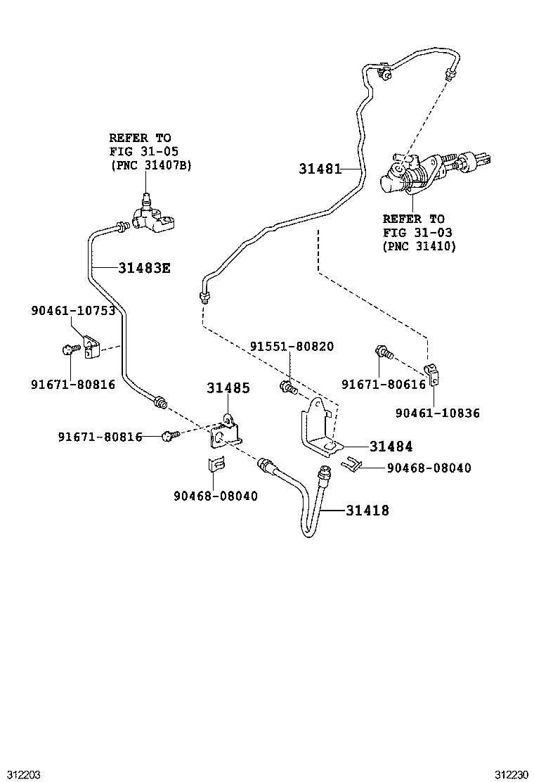 Figure 312230