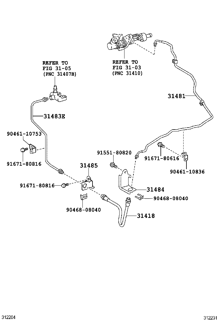 Figure 312231