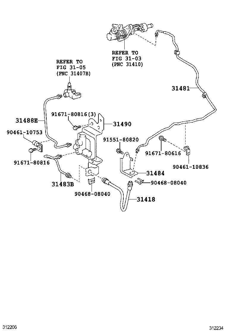 Figure 312234