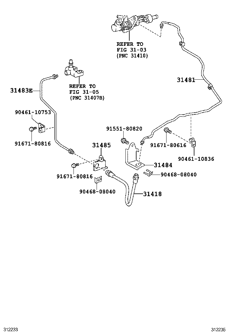 Figure 312235