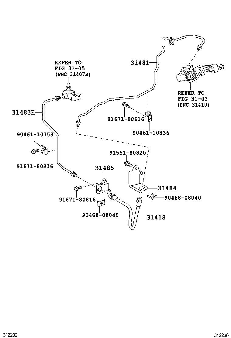 Figure 312236