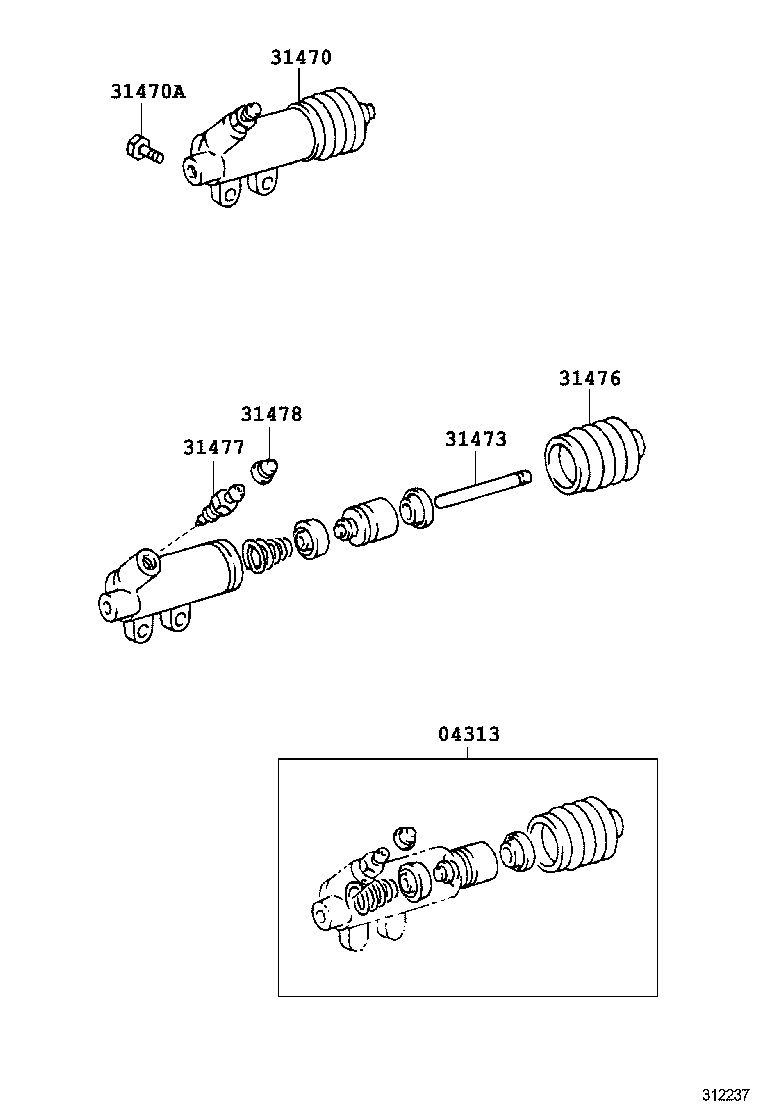 Figure 312237