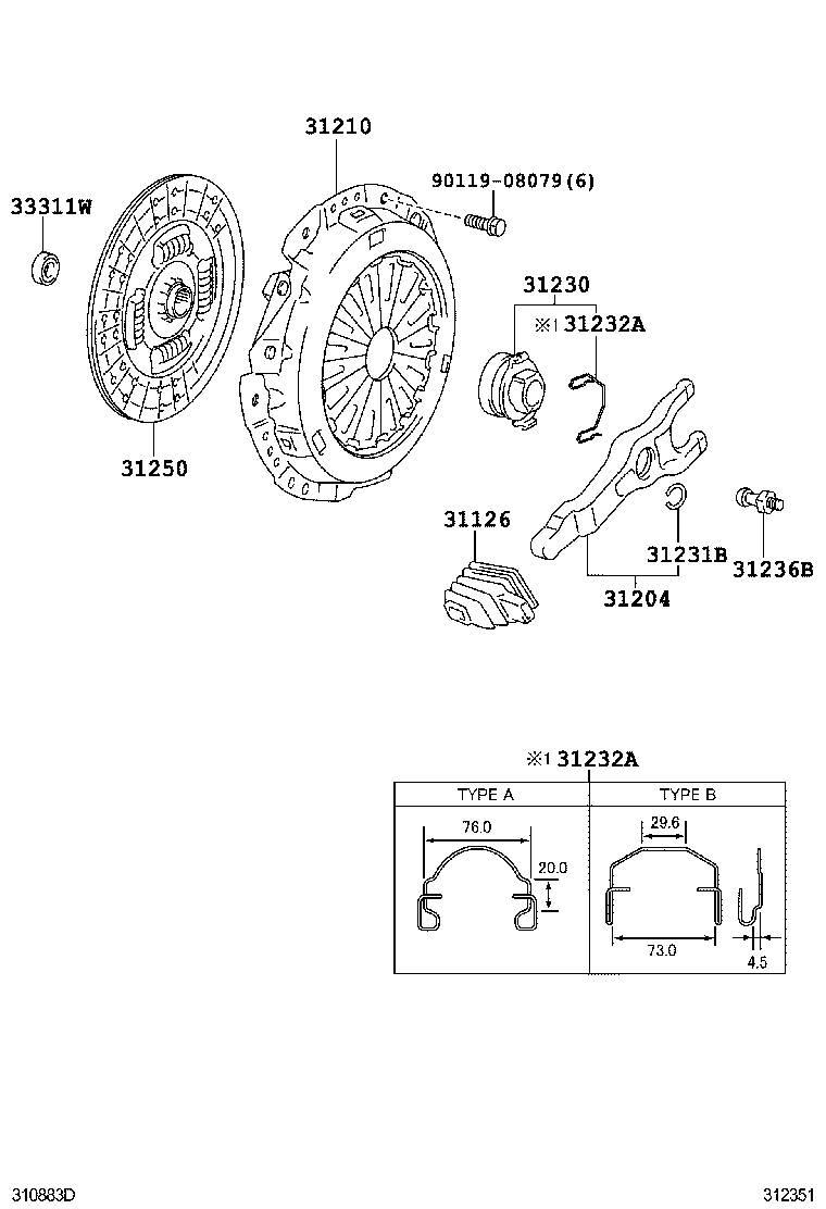 Figure 312351