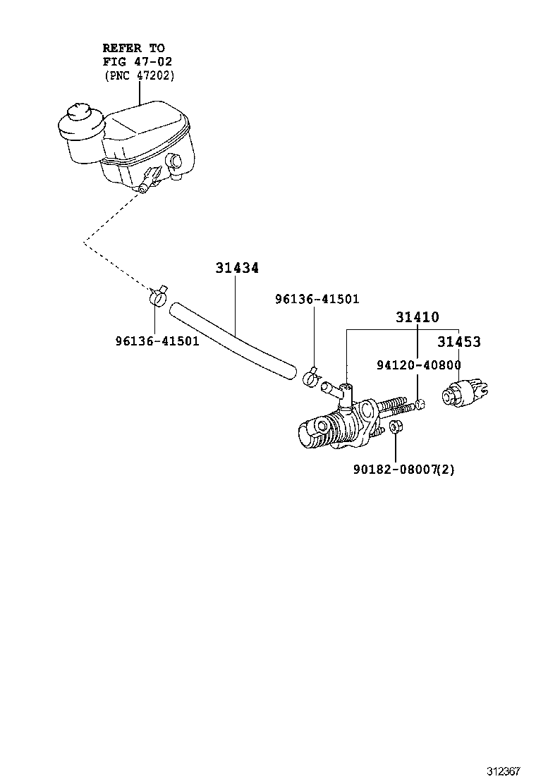 Figure 312367