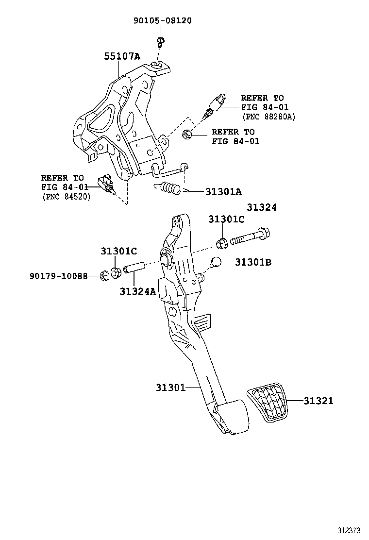 Figure 312373